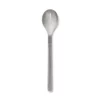 Chef'n Chef'n Classic Stainless Steel Slotted Spoon 34.5cm -Cookware Shop DKS 85243