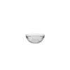 Duralex Lys Stackable Bowl 9cm -Cookware Shop DKS 88102