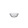 Duralex Lys Stackable Bowl 10.5cm -Cookware Shop DKS 88103