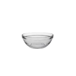 Duralex Lys Stackable Bowl 14cm 11 Duralex Lys Stackable Bowl 14cm -Cookware Shop DKS 88105 5
