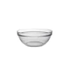 Duralex Lys Stackable Bowl 17cm -Cookware Shop DKS 88106
