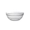 Duralex Lys Stackable Bowl 20.5cm 2 Duralex Lys Stackable Bowl 20.5cm -Cookware Shop DKS 88107