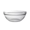 Duralex Lys Stackable Bowl 26cm -Cookware Shop DKS 88109