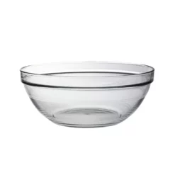 Duralex Lys Stackable Bowl 26cm -Cookware Shop DKS 88109 5