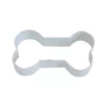 D Line D.Line Cookie Cutter Bone 9cm -Cookware Shop DON 270005
