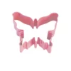 D Line D.Line Cookie Cutter Butterfly 8cm -Cookware Shop DON 270006