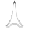 D Line D.Line Cookie Cutter Eiffel Tower 11cm -Cookware Shop DON 270028