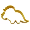 D Line D.Line Cookie Cutter Triceratops Baby -Cookware Shop DON 270040