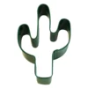 D Line D.Line Cookie Cutter Cactus