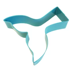D Line D.Line Cookie Cutter Mermaid Tail