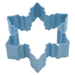 D Line D.Line Cookie Cutter Snowflake 7.75cm