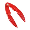 D Line D.Line Red Crab Cracker -Cookware Shop DON 3249R