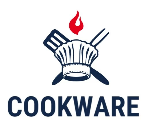 Cookware Shop