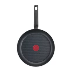 Tefal Simple Cook Non Stick Frypan 26cm -Cookware Shop GSA B5560522 2