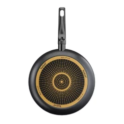 Tefal Simple Cook Non Stick Frypan 26cm -Cookware Shop GSA B5560522 3