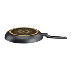Tefal Simple Cook Non Stick Frypan 26cm -Cookware Shop GSA B5560522 4