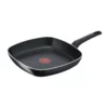 Tefal Simple Cook Non Stick Grill Pan 26cm X 26cm