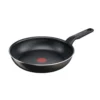 Tefal XL Intense Non Stick Frypan 28cm -Cookware Shop GSA C3840653
