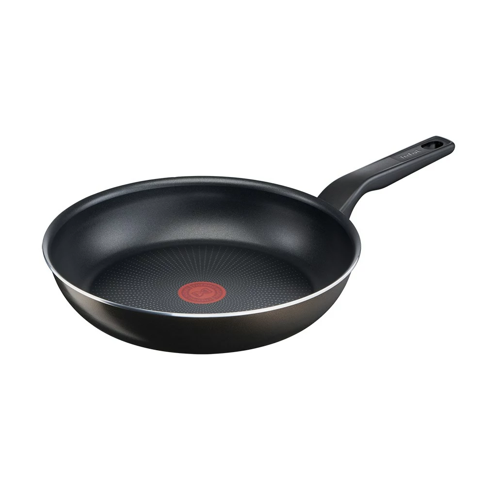 Tefal XL Intense Non Stick Frypan 28cm 3 Tefal XL Intense Non Stick Frypan 28cm
