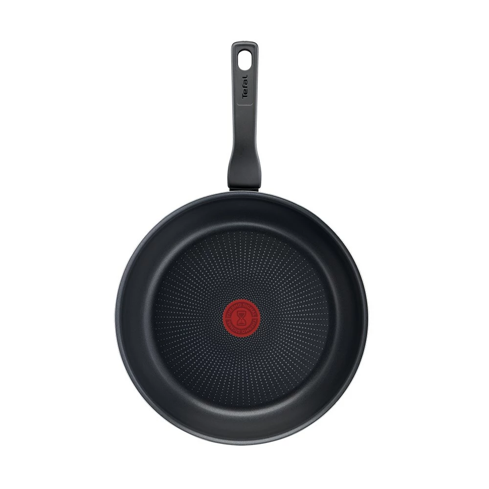 Tefal XL Intense Non Stick Frypan 28cm 4 Tefal XL Intense Non Stick Frypan 28cm - Image 2