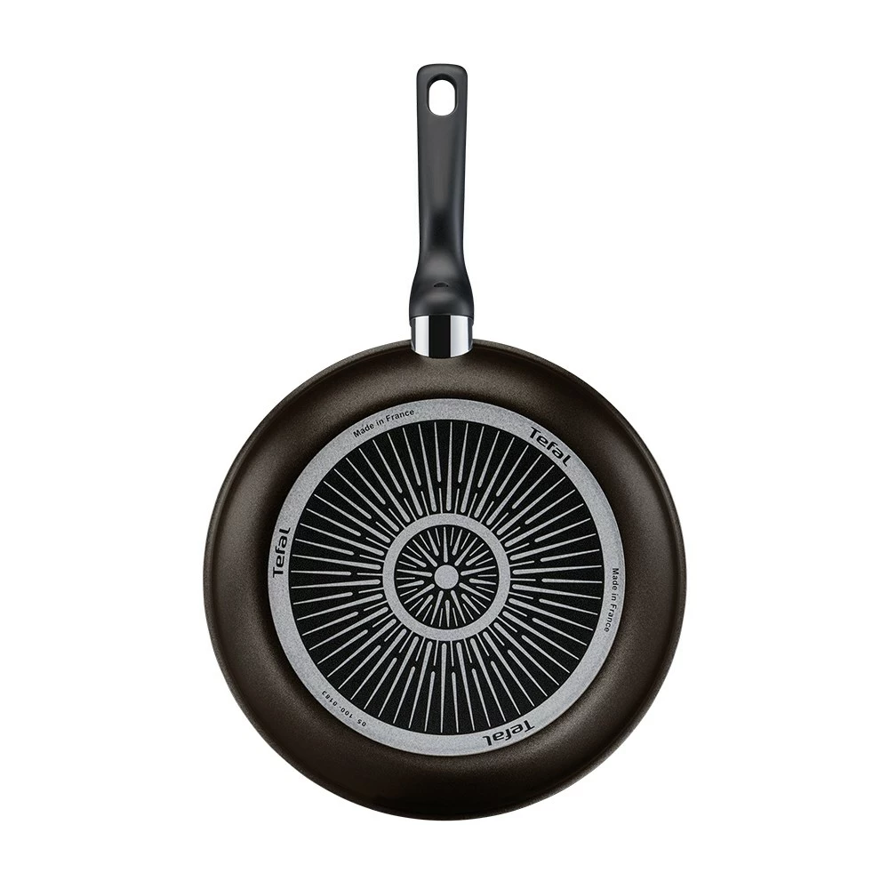 Tefal XL Intense Non Stick Frypan 28cm 5 Tefal XL Intense Non Stick Frypan 28cm - Image 3