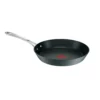 Tefal Gourmet Anodised 26cm Frypan