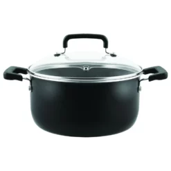 Tefal Ambiance 6 Piece Cookset -Cookware Shop GSA G051S944 3