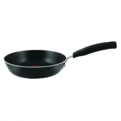 Tefal Ambiance 6 Piece Cookset -Cookware Shop GSA G051S944 5