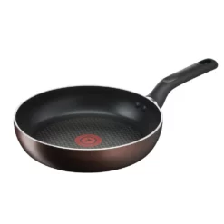 Tefal Performance Induction Non-Stick Twin Pack Frypans 24/28cm 8 Tefal Performance Induction Non-Stick Twin Pack Frypans 24/28cm -Cookware Shop GSA G139S224 2