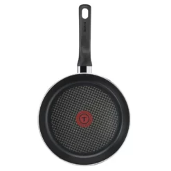 Tefal Performance Induction Non-Stick Twin Pack Frypans 24/28cm 10 Tefal Performance Induction Non-Stick Twin Pack Frypans 24/28cm -Cookware Shop GSA G139S224 4