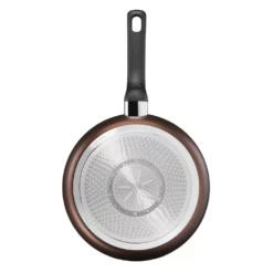 Tefal Performance Induction Non-Stick Twin Pack Frypans 24/28cm 11 Tefal Performance Induction Non-Stick Twin Pack Frypans 24/28cm -Cookware Shop GSA G139S224 5