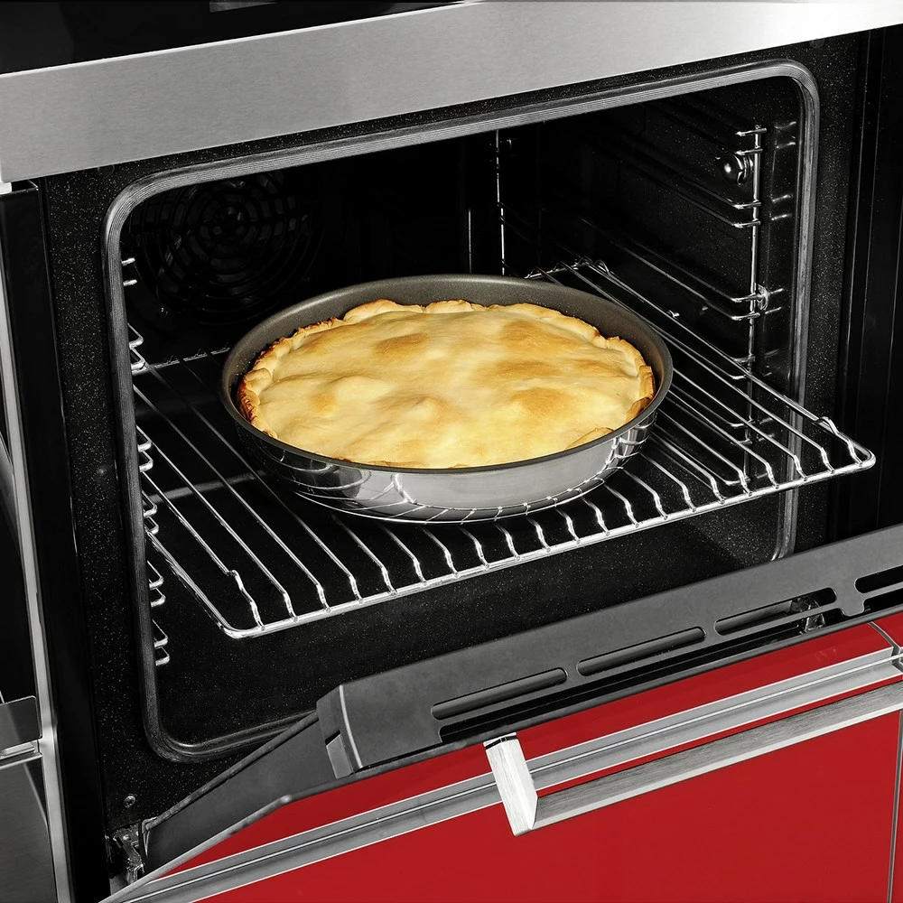 Tefal Ingenio Emotion 4 Piece Induction Non-stick Stainless Steel Frypan Set 5 Tefal Ingenio Emotion 4 Piece Induction Non-stick Stainless Steel Frypan Set - Image 3