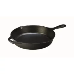 Lodge Cast Iron Skillet 26cm