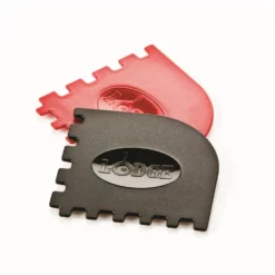 Lodge Set Of 2 Grill Pan Scrapers