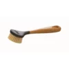 Lodge Scrub Brush 25cm -Cookware Shop HAL SCRBRSH