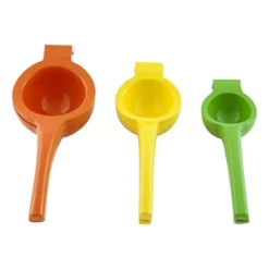Scullery Orange Squeezer -Cookware Shop HIM 1011614 2