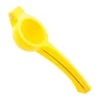 Scullery Lemon Squeezer