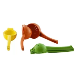 Scullery Lemon Squeezer -Cookware Shop HIM 1011615 2