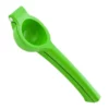 Scullery Lime Squeezer -Cookware Shop HIM 1011616