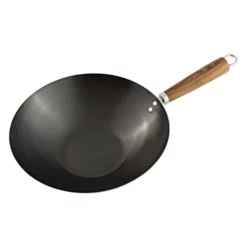 Soffritto 30cm Non-Stick Wok