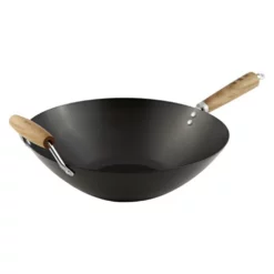 Soffritto 35cm Non-Stick Wok
