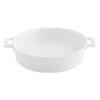 Ambrosia Ashton 26cm Round Baking Dish -Cookware Shop HIM 1012789