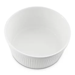 Ambrosia Ashton 2L 21cm Round Casserole Dish -Cookware Shop HIM 1012791 3