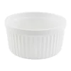 Ambrosia Ashton 12cm Ramekin -Cookware Shop HIM 1012795