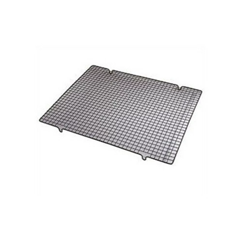 Soffritto Rectangular 23cm Cooling Rack 3 Soffritto Rectangular 23cm Cooling Rack