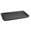 Soffritto 38cm Oven Tray 1 Soffritto 38cm Oven Tray -Cookware Shop HIM 1016354