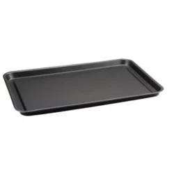 Soffritto 38cm Oven Tray
