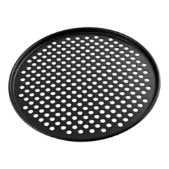 Soffritto 32cm Pizza Crisper -Cookware Shop HIM 1016356 2