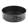 Soffritto 20cm Spring Form Pan