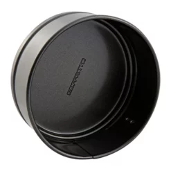 Soffritto 20cm Spring Form Pan -Cookware Shop HIM 1016363 3